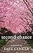 Second Chance