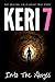 KERI 7: The Original Child ...