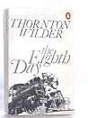 The Eighth Day