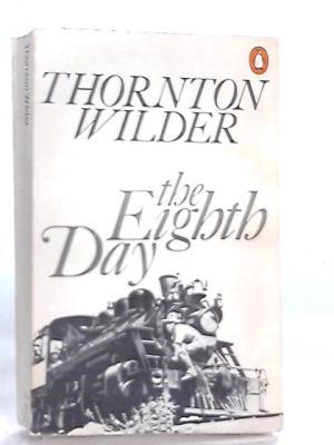 The Eighth Day
