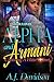 Alpha and Armani: Capturing...