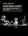 Electric Light: A...