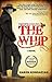 The Whip by Karen Kondazian