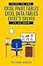 Learn To Use Excel... ...In An Hour: Boxset