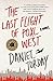 The Last Flight of Poxl West: A Novel