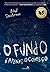 O Fundo é apenas o começo