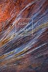 Karma Q & A: A St...