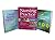 Adult Nursing Value Pack