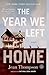 The Year We Left Home