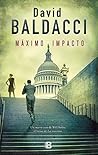 Máximo impacto