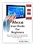 Alexa User Guide For Beginn...