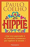 Hippie