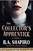 The Collector's Apprentice