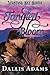 Tangled Bloom (Montana Sky Series; Silverberry Series #2)