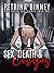 Sex, Death & Canapés (Sex, ...