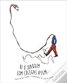 Ri o Joaquim com cócegas assim... by Rui Guedes