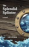 The Splendid Splinter