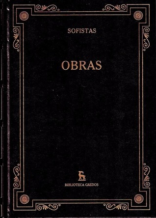 Obras