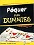 Poquer para dummies by Unknown