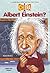 Chi era Albert Einstein? by Jess M. Brallier Chi era Albert Einstein? by Jess M. Brallier