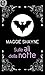 Sulle ali della notte (Wing...