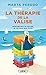La thérapie de la valise - Montre-moi ta valise, je te dirai ... by Marta Perego