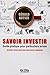Savoir investir by Gérald Autier