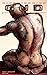 GUD: Greatest Uncommon Deno...