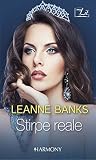 Stirpe reale: Inc...