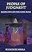 People of Judgment (The Nin...
