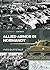Allied Armor in Normandy