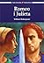 Romeo i Julieta by William Shakespeare