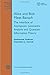 Alice and Bob Meet Banach: The Interface of Asymptotic Geometric Analysis and Quantum Information Theory (Mathematical Surveys and Monographs) (Mathematical Surveys and Monographs, 223)