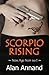 Scorpio Rising (New Age Noir)