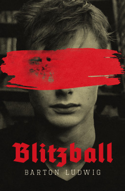 Blitzball (ebook)