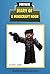 Minecraft Books: Diary of a...