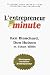 L'entrepreneur minute - Développez vos forces d'entrepreneur by Kenneth Blanchard