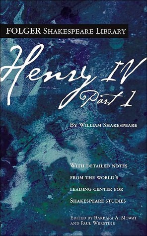 King Henry IV, Part 1