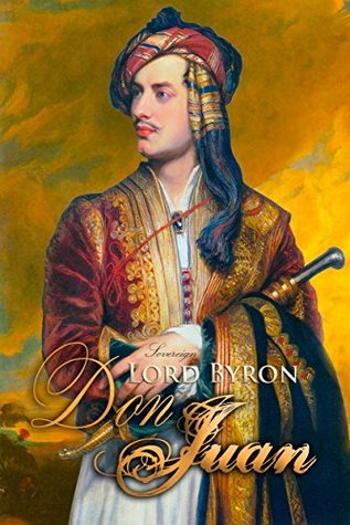 Don Juan