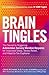 Brain Tingles by Craig Richard
