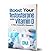 Boost your testosterone wit...