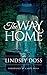 The Way Home