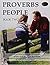 Proverbs People Book 2