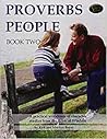 Proverbs People Book 2