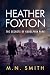 Heather Foxton The Secrets ...