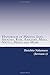 Handbook of Making Sake, Sh...
