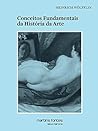 Conceitos Fundame...