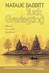 Tuck Everlasting by Natalie Babbitt