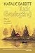 Tuck Everlasting
