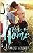 The Way Back Home (The Southbound Series)
